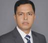 Arif Matubbor