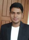 Md Emon