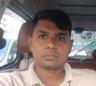 Md Jony Khan