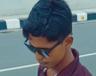 Md Kawsar