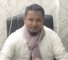 Kawsar Ahmed